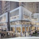 뉴대지부동산중개사무소 이미지