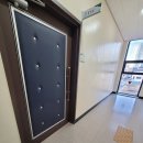 경주시여성행복드림센터 음악실 이미지