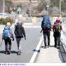 남해-131 이미지