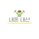 태평소곱창 이미지