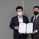 (주)상무건설 이미지