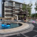 산골노래연습장 이미지