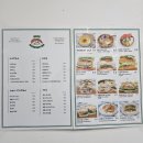 유나이스 | 검단사거리 샌드위치 전문점 나이스샌드윗유 후기