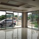 전곡약국 이미지