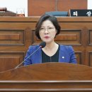 하루온실