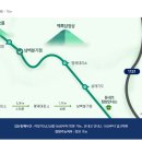 돈내코 평궤 화장실 이미지