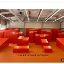 무진장PC 이미지