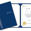 디자인다컴 이미지