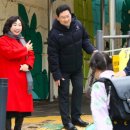 서원초등학교 이미지