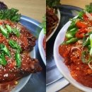 진미유황오리 이미지
