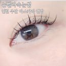 세븐일레븐 주안인하로점 | 인천 주안마스카라연장 신기촌 뉴벨라속눈썹 방문후기
