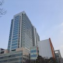 효성성모병원 이미지