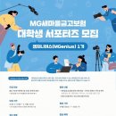 (주)베스트원미디어 이미지