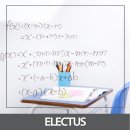 미래사관학원