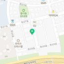 오산조은참치용이점 이미지