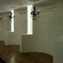 파스쿠찌 군산수송점 이미지