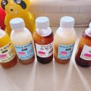 마마수제식혜 - 포항시 북구 창흥로36번길 4 | 마마수제식혜