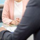 서귀포 공인중개사 사무소 이미지