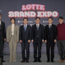 동아버스㈜ 이미지