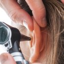 증평보청기 이미지