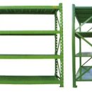 (주)대성물류 이미지