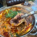 대연1농장 이미지