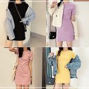 봄랩