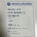 안산 튼튼병원, 이찬수정형외과 진료 후기, 손목 염증 진료 비교