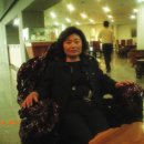 소영커피