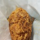 연돈볼카츠 대구월성점 이미지