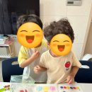 운정홍익유치원 이미지