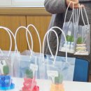 춘천동원학교 이미지