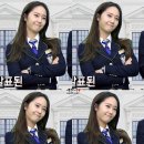 블리