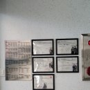 광주 동구 충장로 미용실 다선헤어, 물결펌 레인펌 샌드펌 셋팅펌 열펌