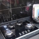 방배로32길 84 (1) 이미지