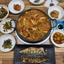 참참식당 이미지