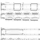 Va, pensiero / 히브리 노예들의 합창 (Giuseppi Verdi) [Brighton Festival Chorus] 이미지