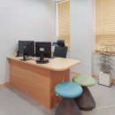 신동백조은내과의원 이미지