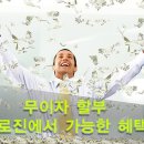올바른남성의원 이미지