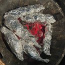 강릉경포대로하스오션뷰가족펜션 이미지