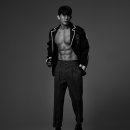 견우 이미지
