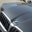 케이씨씨모터스일산서비스 | BMW 일산 520i 출고 후기 G80과 비교 끝에 선택한 이유 김태우 딜러