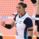 GS칼텍스 이미지