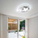 제이건축사사무소 이미지