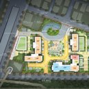 면목동-148 이미지