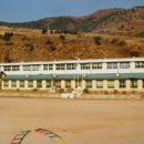 임동초교 이미지