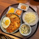 골라먹는 덮밥 이미지