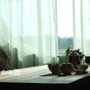 여진불교미술관 이미지