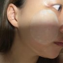 싱그린 | 문씰Moonseal_싱그린 퓨어 포어 패드 후기 | 문씰 패드 후기 | 토너 패드 추천