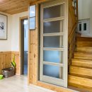 구름바다 펜션 이미지